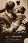 Image for The Great Lover : A Novel