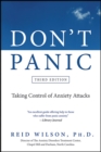 Image for Don&#39;t Panic Third Edition