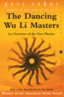 Image for TheDancing Wu Li Masters