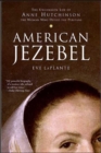 Image for American Jezebel