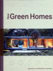 Image for New Green Homes