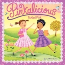 Image for Pinkalicious: Tickled Pink