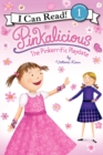Image for Pinkalicious: The Pinkerrific Playdate