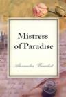 Image for Mistress of Paradise