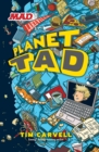 Image for Planet Tad