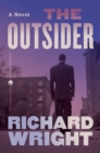 Image for The outsider: the autobiography of one of Britain&#39;s most controversial policemen