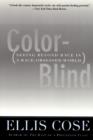 Image for Color-Blind