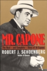 Image for Mr. Capone