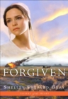 Image for Forgiven