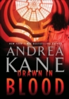 Image for Drawn in Blood