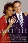 Image for Barack and Michelle