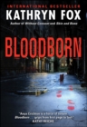 Image for Bloodborn