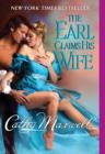 Image for The Earl Claims His Wife