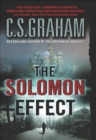 Image for The Solomon Effect