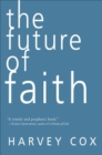 Image for The future of faith