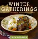Image for Winter Gatherings