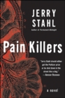 Image for Pain Killers: A Novel