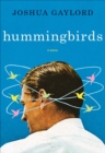 Image for Hummingbirds: a novel