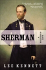 Image for Sherman: a soldier&#39;s life