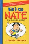 Image for Big Nate: In a Class by Himself