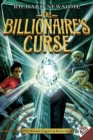 Image for The Billionaire&#39;s Curse
