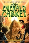 Image for The Emerald Casket
