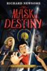 Image for The Mask of Destiny