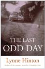 Image for The Last Odd Day.