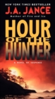Image for Hour of the Hunter
