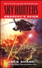 Image for Anarchy&#39;s reign