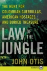 Image for Law of the Jungle