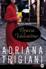 Image for Brava, Valentine : A Novel