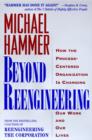 Image for Beyond Reengineering