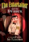 Image for Entertainer and the Dybbuk