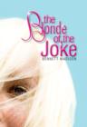 Image for The blonde of the joke