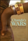 Image for Chanda&#39;s wars