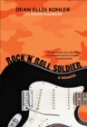 Image for Rock &#39;n&#39; roll soldier
