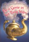 Image for Be a Genie in Six Easy Steps