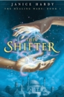 Image for The shifter
