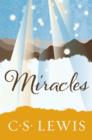 Image for Miracles: a preliminary study