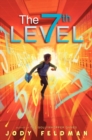 Image for The Seventh Level