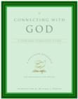 Image for Connecting With God: A Spiritual Formation Guide : A Renovaré Resource for Individuals and Groups