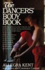 Image for Dancers&#39; Body Book