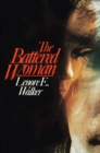 Image for Battered Woman