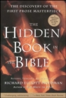Image for TheHidden Book in the Bible