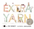 Image for Extra Yarn