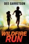 Image for Wildfire Run