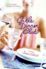 Image for Girls Dinner Club.