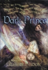 Image for Dark Prince