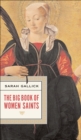Image for The big book of women saints